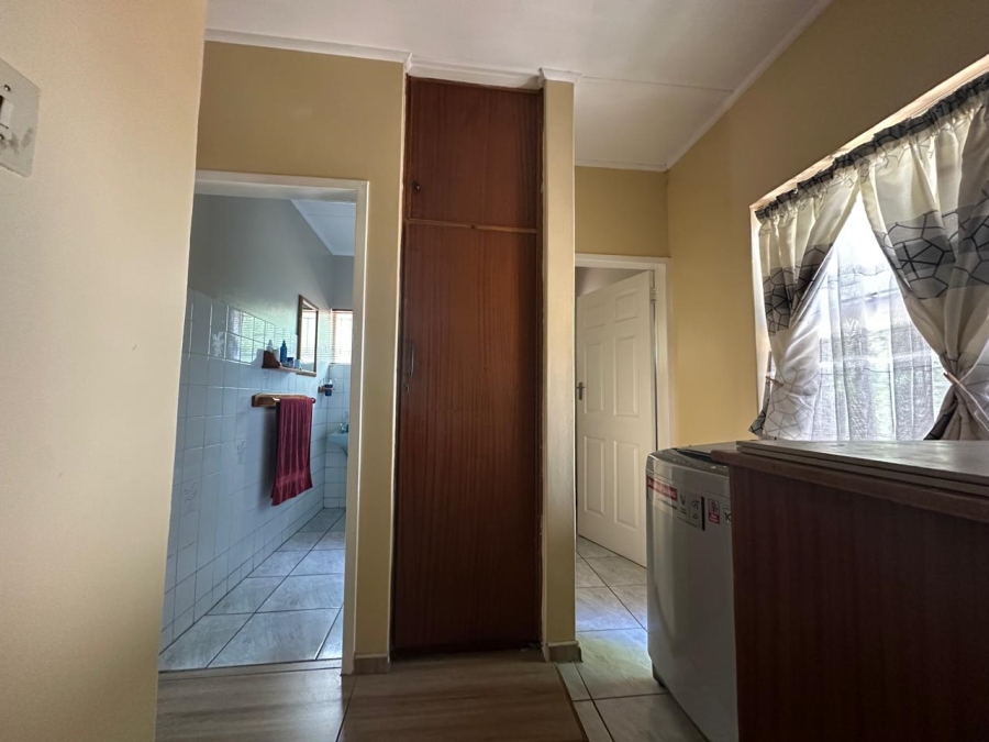 2 Bedroom Property for Sale in Westdene Free State